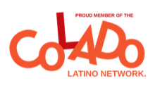 Colado Latino Network member badge, Another Monday is listed in the Latino business directory in Baltimore, MD