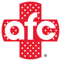 AFC Urgent Care, Rockville, MD