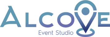 Alcove Event Studio, Severna Park, MD
