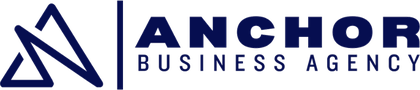 Anchor Business Agency, Virginia