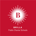Brilla Public Charter Schools, the Bronx, NY