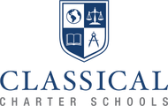 Classical Charter Schools, the Bronx, NY