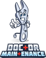 Doctor Maintenance, Dundalk, MD