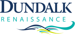 Dundalk Renaissance