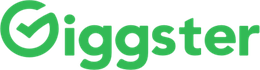 Giggster