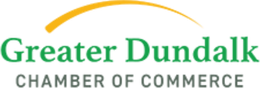 Greater Dundalk Chamber of Commerce