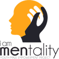 I Am MENtality, Baltimore, MD