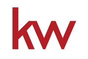 Keller Williams