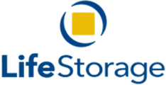 Life Storage