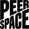 Peerspace