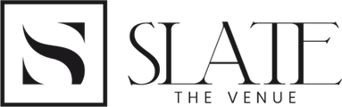 Slate The Venue, Baltimore, MD