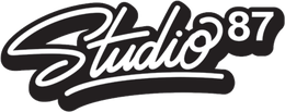Studio 87, Baltimore, MD