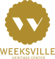 Weeksville Heritage Center, Brooklyn, NY