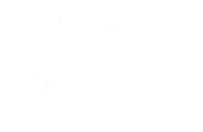 OpenDoors360 logo, Brooklyn NY real estate media client of Another Monday