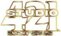 Studio 421 Event Space, Jamaica, Queens, NY