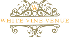 White Vine Venue, East Riverdale, MD