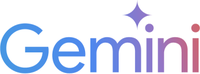 Gemini logo, the AI assistant included in Google Workspace business plans that Another Monday sets up for Baltimore small businesses