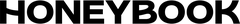HoneyBook logo, the client management platform Another Monday in Baltimore, MD has run five businesses on