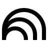 NotebookLM icon, one of the apps included with Google Workspace for small business